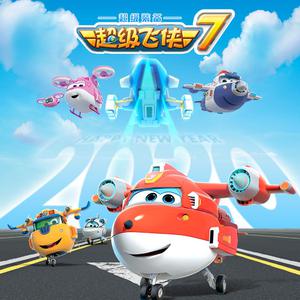 被舌头伸进去高潮过程
