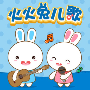 被舌头伸进去高潮过程
