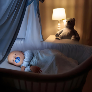 被舌头伸进去高潮过程
