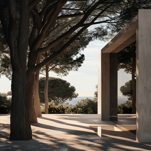 被舌头伸进去高潮过程
