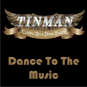 被舌头伸进去高潮过程
