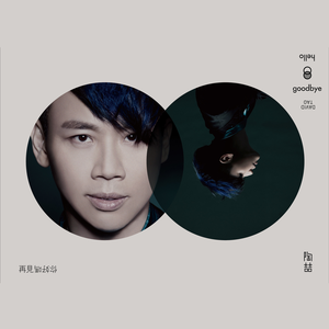 被舌头伸进去高潮过程
