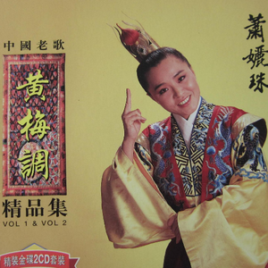 被舌头伸进去高潮过程
