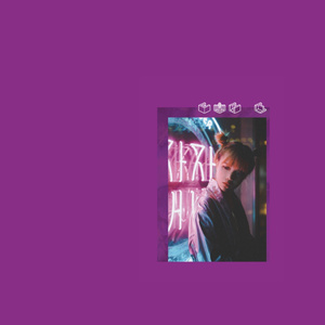 被舌头伸进去高潮过程
