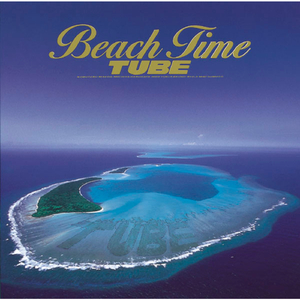 被舌头伸进去高潮过程
