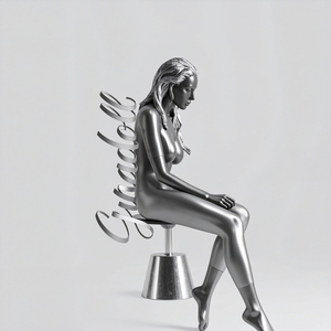 被舌头伸进去高潮过程
