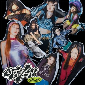 被舌头伸进去高潮过程
