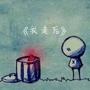 被舌头伸进去高潮过程
