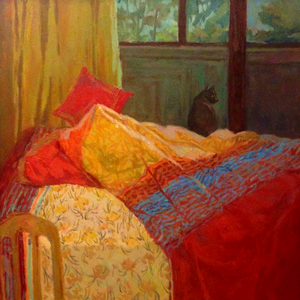 被舌头伸进去高潮过程
