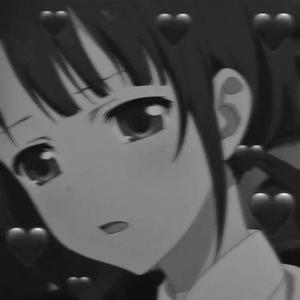 被舌头伸进去高潮过程
