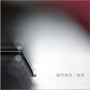 被舌头伸进去高潮过程
