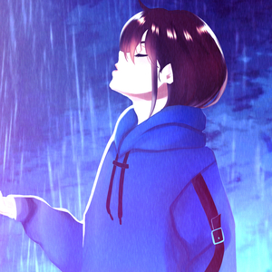 被舌头伸进去高潮过程
