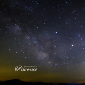 被舌头伸进去高潮过程
