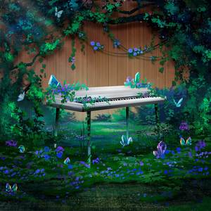 被舌头伸进去高潮过程
