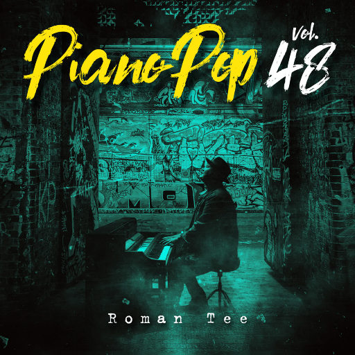 被舌头伸进去高潮过程
