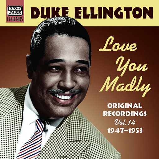 被舌头伸进去高潮过程
